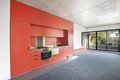 Property photo of 102/65 Coventry Street Southbank VIC 3006