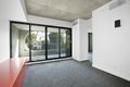 Property photo of 102/65 Coventry Street Southbank VIC 3006
