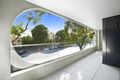 Property photo of 102/65 Coventry Street Southbank VIC 3006