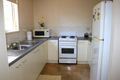 Property photo of 5/15 Vitko Street Woodridge QLD 4114