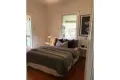 Property photo of 83 Bridgewater Street Morningside QLD 4170