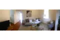 Property photo of 83 Bridgewater Street Morningside QLD 4170