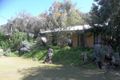 Property photo of 4 Hide-A-Way Vale Preston Beach WA 6215
