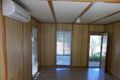Property photo of 4 Hide-A-Way Vale Preston Beach WA 6215