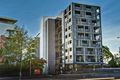 Property photo of 409/5 Sovereign Point Court Doncaster VIC 3108
