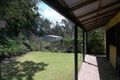 Property photo of 4 Hide-A-Way Vale Preston Beach WA 6215