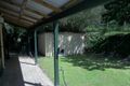 Property photo of 4 Hide-A-Way Vale Preston Beach WA 6215