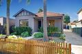 Property photo of 27 Chiswick Street Strathfield South NSW 2136