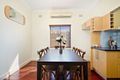Property photo of 27 Chiswick Street Strathfield South NSW 2136