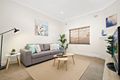 Property photo of 27 Chiswick Street Strathfield South NSW 2136