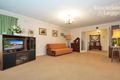 Property photo of 65 Orange Grove Bayswater VIC 3153