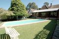 Property photo of 60 Statenborough Street Leabrook SA 5068