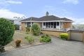 Property photo of 10 Mont Dor Parade Highton VIC 3216