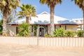 Property photo of 17 Kent Street Thevenard SA 5690