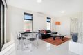 Property photo of 301/1136 Whitehorse Road Box Hill VIC 3128