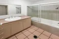 Property photo of 189 Wecker Road Mansfield QLD 4122