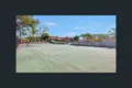 Property photo of 189 Wecker Road Mansfield QLD 4122
