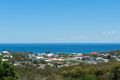 Property photo of 12 Harbour View Boat Harbour NSW 2316