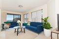 Property photo of 12 Harbour View Boat Harbour NSW 2316