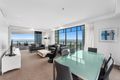 Property photo of 2004/89 Surf Parade Broadbeach QLD 4218