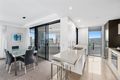 Property photo of 2004/89 Surf Parade Broadbeach QLD 4218