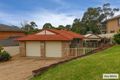 Property photo of 12 Jacques Road Kiama Downs NSW 2533