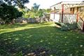 Property photo of 8 Sanders Crescent Kings Langley NSW 2147