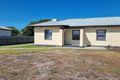 Property photo of 9 Williams Road Millicent SA 5280