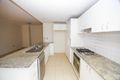Property photo of 33/22-26 Herbert Street West Ryde NSW 2114