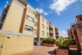Property photo of 33/22-26 Herbert Street West Ryde NSW 2114