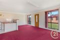 Property photo of 10 Monica Close Lurnea NSW 2170