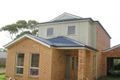 Property photo of 16 St Leonards Parade St Leonards VIC 3223