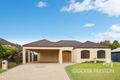 Property photo of 9 Chancery Way West Busselton WA 6280