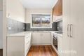 Property photo of 3/36 Selwyn Street Albion VIC 3020