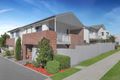 Property photo of LOT 1/7 Boniwell Road Moorebank NSW 2170