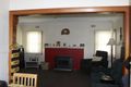 Property photo of 42 Ronald Street Devonport TAS 7310