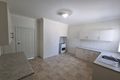 Property photo of 9 Williams Road Millicent SA 5280