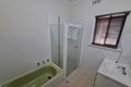 Property photo of 9 Williams Road Millicent SA 5280