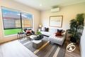 Property photo of 24 Mortlake Drive Officer South VIC 3809