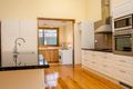 Property photo of 17 Kent Street Thevenard SA 5690