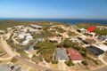 Property photo of 12 Harbour View Boat Harbour NSW 2316