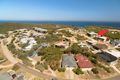 Property photo of 12 Harbour View Boat Harbour NSW 2316