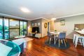 Property photo of 13/57-59 Victoria Street Werrington NSW 2747