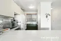 Property photo of 1/15 Sunlea Place Glenorchy TAS 7010