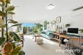 Property photo of 1/15 Sunlea Place Glenorchy TAS 7010