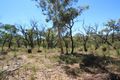 Property photo of 58 Hidaway Drive Bindoon WA 6502