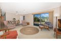 Property photo of 9 Millard Avenue Aitkenvale QLD 4814