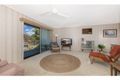 Property photo of 9 Millard Avenue Aitkenvale QLD 4814