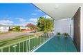 Property photo of 9 Millard Avenue Aitkenvale QLD 4814