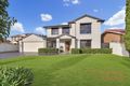 Property photo of 28 Brentwood Terrace Thornton NSW 2322